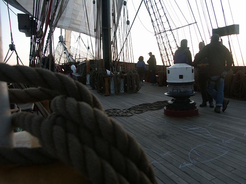 080508_Roald_Amundsen 369.jpg